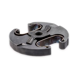 HUSQVARNA Kobling (537 11 05-02)