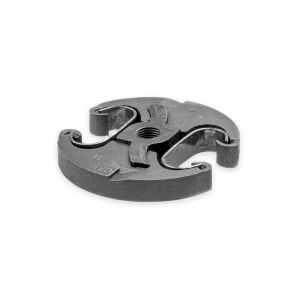 HUSQVARNA Kobling (537 11 05-03)