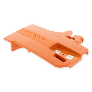 HUSQVARNA Koblingshus (503 49 32-01)