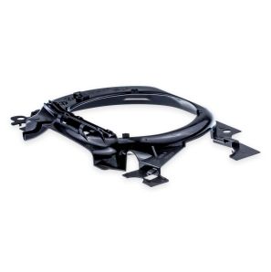 HUSQVARNA Koldluftleder (503 89 06-01)