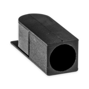 HUSQVARNA Lås til fjeder (503 89 24-01)