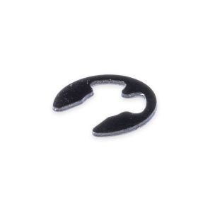 HUSQVARNA Låsering (735 31 09-20)