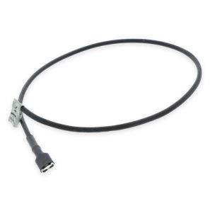 HUSQVARNA Kabel (503 16 31-01)