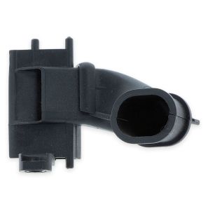 HUSQVARNA Luftdyse (503 72 98-01)