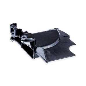 HUSQVARNA Luftdyse (503 88 86-01)