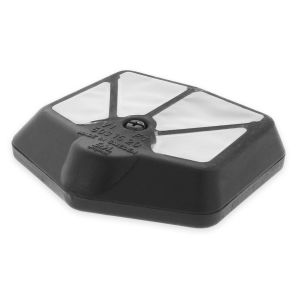 HUSQVARNA Luftfilter (501 87 97-03)