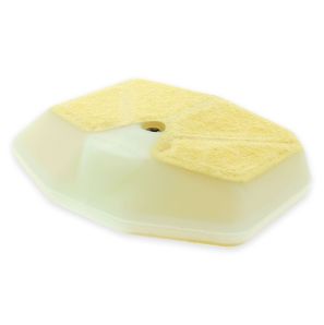 HUSQVARNA Luftfilter (501 87 97-04)