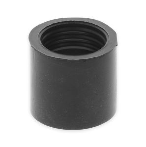 HUSQVARNA Mellemstykke (503 16 16-02)