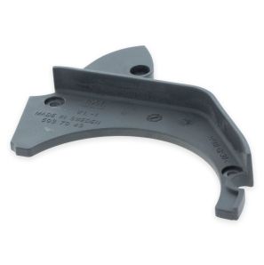 HUSQVARNA Navkapsel (503 70 43-01)