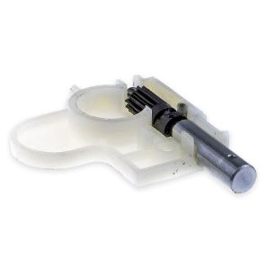 HUSQVARNA Oliepumpe (506 02 77-01)