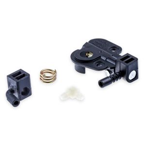 HUSQVARNA Oliepumpe (530 07 12-59)