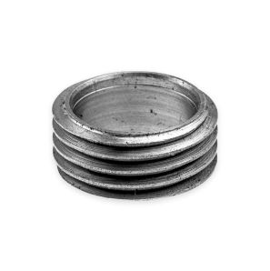 HUSQVARNA Oliepumpedrev (503 10 49-02)