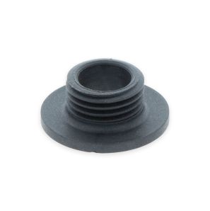 HUSQVARNA Oliepumpedrev (503 55 78-01)