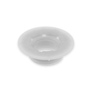 HUSQVARNA Oliepumpedrev (503 89 21-03)