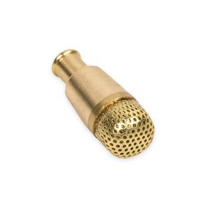 HUSQVARNA Oliesi (501 54 41-02)