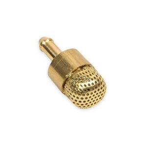 HUSQVARNA Oliesi (504 71 00-03)