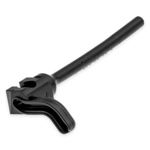 HUSQVARNA Olieslange (503 85 47-01)