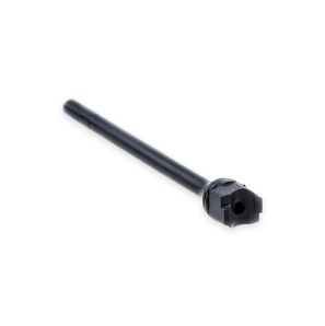 HUSQVARNA Olieslange (537 10 11-02)