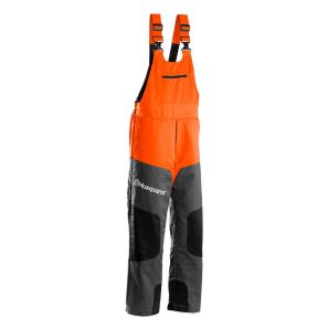 HUSQVARNA Classic 20A overall