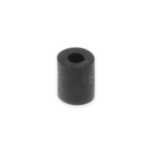 HUSQVARNA Pakning (501 62 43-01)