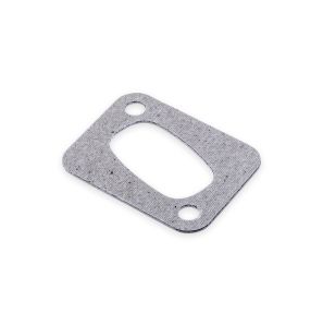 HUSQVARNA Pakning (503 86 25-01)