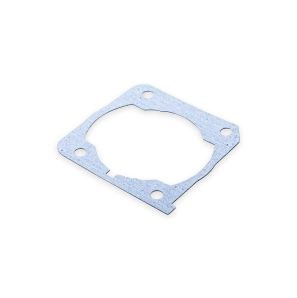 HUSQVARNA Pakning (503 89 44-01)