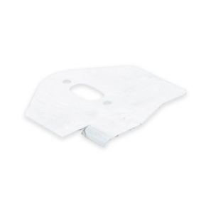 HUSQVARNA Plade (503 72 37-01)