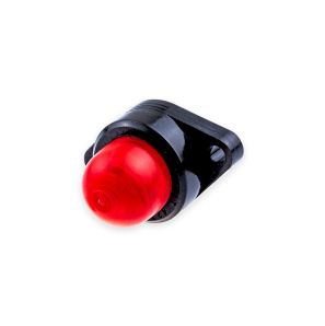 HUSQVARNA Primerbold (530 07 18-35)