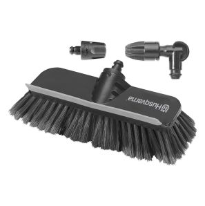 HUSQVARNA Rengøringssæt til køretøjer