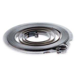 HUSQVARNA Returfjeder (501 63 02-01)