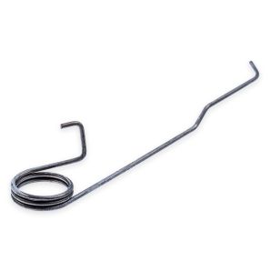 HUSQVARNA Returfjeder (503 08 46-01)