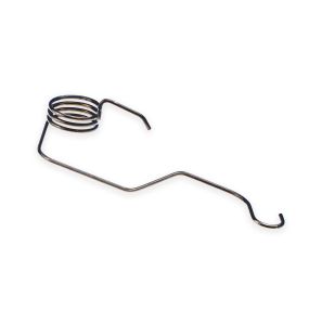 HUSQVARNA Returfjeder (503 99 86-01)