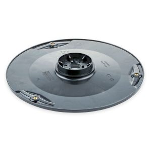 HUSQVARNA Skæreskive (585 29 69-01)