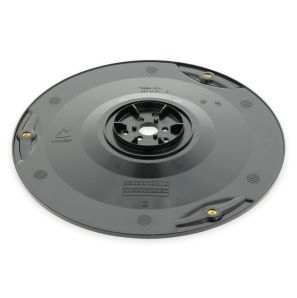 HUSQVARNA Skæreskive (587 37 81-01)