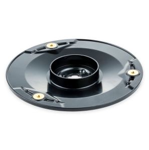 HUSQVARNA Skæreskive (587 42 36-01)