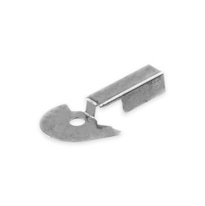 HUSQVARNA Slidværk (537 02 99-01)