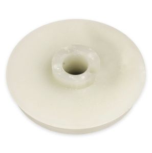 HUSQVARNA Snorhjul (501 79 44-01)