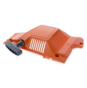 HUSQVARNA Startaggregat (503 60 88-03)