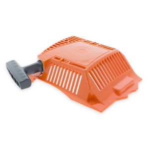 HUSQVARNA Startapparathus (503 54 17-01)