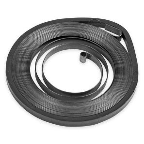 HUSQVARNA Startfjeder (545 00 80-15)