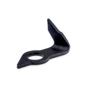 HUSQVARNA Startpal (503 89 50-01)