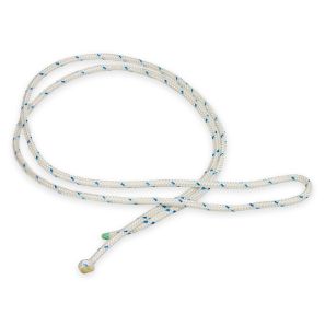 HUSQVARNA Startsnor (505 30 51-25)