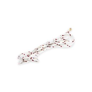 HUSQVARNA Startsnor (530 06 92-32)