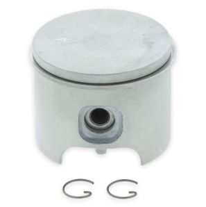 HUSQVARNA Stempel (503 60 81-71)