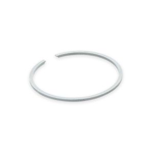 HUSQVARNA Stempelring (503 28 90-14)