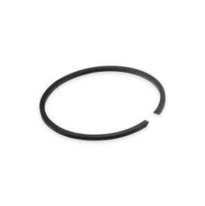 HUSQVARNA Stempelring (544 43 50-01)