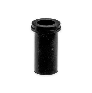 HUSQVARNA Styremuffe (503 85 52-01)