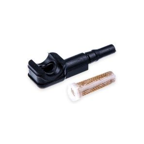 HUSQVARNA Sugeslange (503 10 16-01)