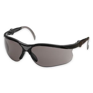 HUSQVARNA Sun X Sikkerhedsbriller