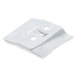 HUSQVARNA Sværdplade (503 49 25-01)